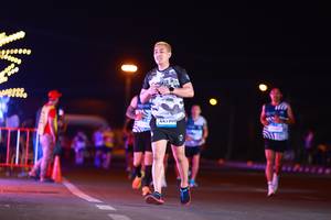 BIB: 
                            <button type="button" onclick="openModal(23004458)" class="btn btn-primary btn-sm float-right btn-popup" data-toggle="modal" data-target=".modal-high-quality">
                        <i class="fas fa-shopping-cart"></i> Add to Cart
                    </button>
                                            <button type="button" onclick="isThisMe(23004458, true)" class="btn btn-success btn-sm float-right btn-popup btn-isme hidden" data-toggle="tooltip" data-placement="bottom" title="นี่คือรูปของคุณใช่ไหม คลิกที่นี่เพื่อเอาเข้าอัลบั้ม">
                        <i class="fas fa-plus"></i> Add to album
                    </button>
                    <button type="button" onclick="isThisMe(23004458, false)" class="btn btn-warning btn-sm float-right btn-popup btn-isnotme hidden">
                        <i class="fas fa-ban"></i> Remove from album
                    </button>